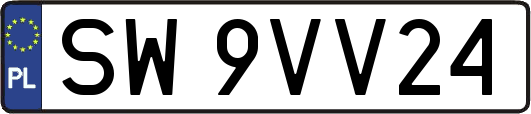 SW9VV24