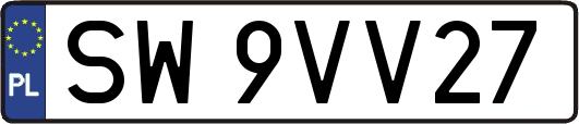 SW9VV27