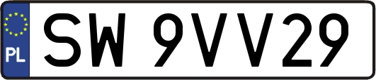 SW9VV29