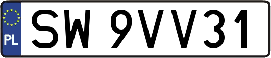 SW9VV31
