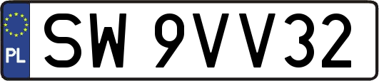 SW9VV32