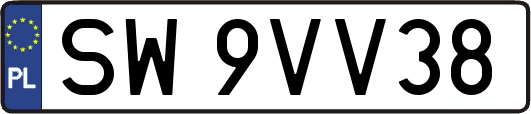 SW9VV38