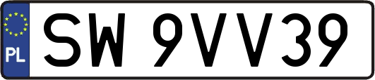 SW9VV39