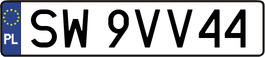 SW9VV44