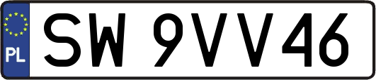 SW9VV46