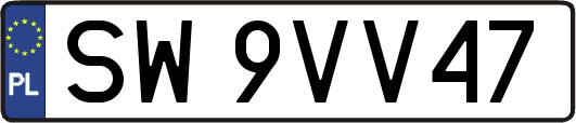 SW9VV47