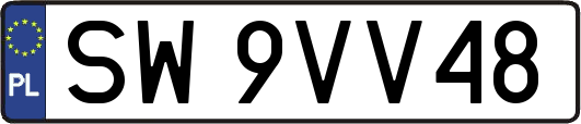 SW9VV48