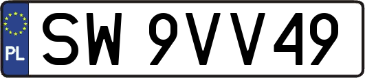 SW9VV49