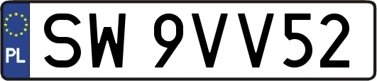 SW9VV52