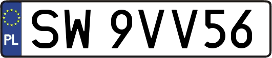 SW9VV56