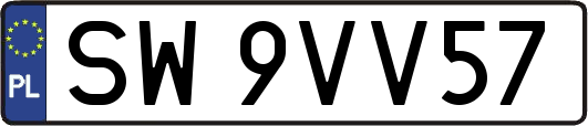 SW9VV57
