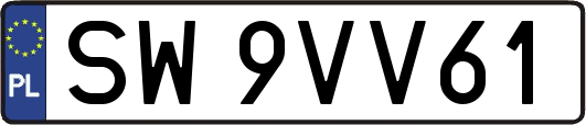 SW9VV61