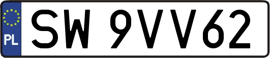 SW9VV62