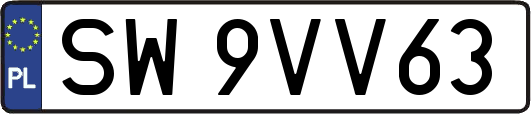 SW9VV63
