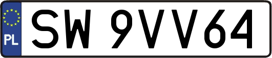 SW9VV64