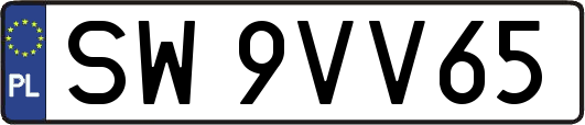 SW9VV65