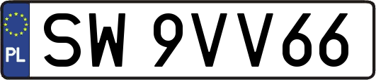 SW9VV66