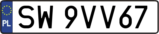SW9VV67