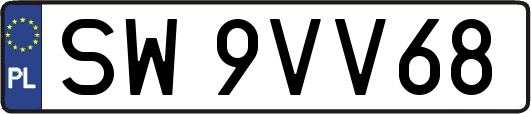 SW9VV68