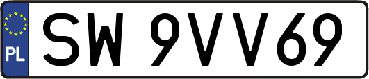 SW9VV69