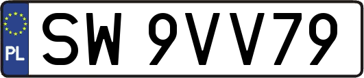 SW9VV79