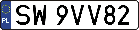 SW9VV82