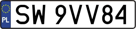 SW9VV84