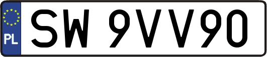 SW9VV90