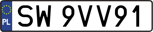 SW9VV91