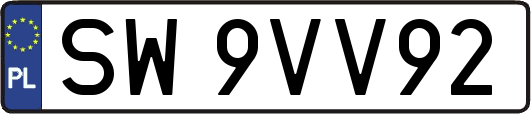SW9VV92