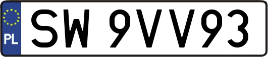 SW9VV93