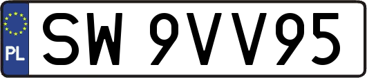 SW9VV95