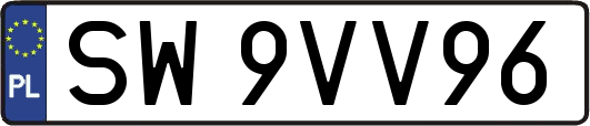 SW9VV96