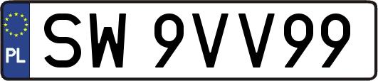 SW9VV99