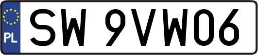 SW9VW06