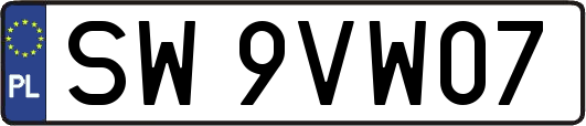 SW9VW07