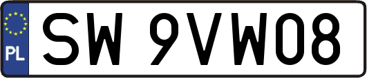 SW9VW08