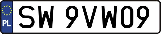 SW9VW09