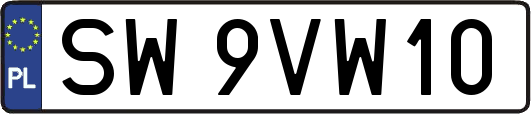 SW9VW10