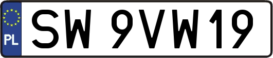 SW9VW19