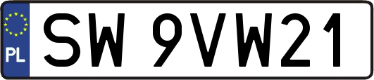 SW9VW21