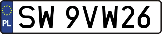 SW9VW26