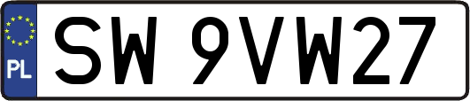SW9VW27