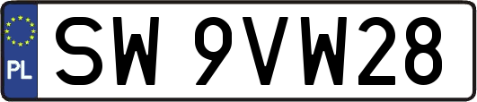 SW9VW28