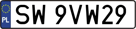 SW9VW29