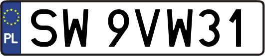SW9VW31