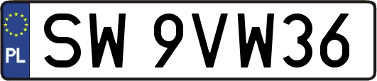 SW9VW36