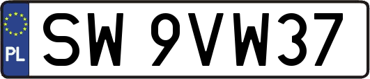 SW9VW37