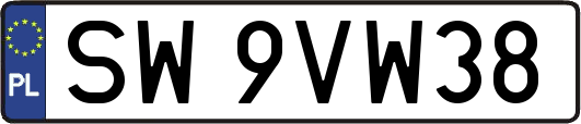 SW9VW38