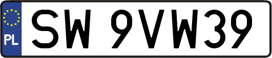 SW9VW39